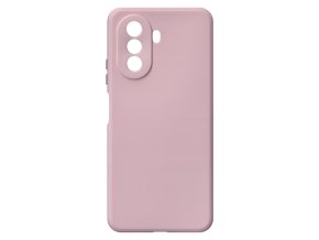 28543 huawei nova y70 pink
