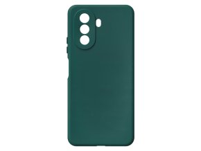 28546 huawei nova y70 green