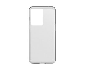 29035 oneplus nord 2t 5g 1