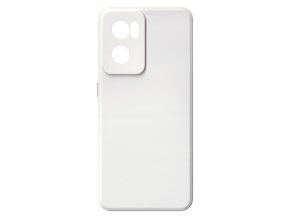 29161 jednobarevny kryt bily na oneplus nord ce 2 5goneplus nord ce 2 5g white