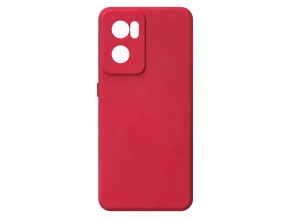 29164 jednobarevny kryt cerveny na oneplus nord ce 2 5goneplus nord ce 2 5g red