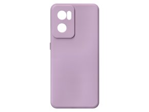 29167 jednobarevny kryt levandulovy na oneplus nord ce 2 5goneplus nord ce 2 5g levander