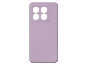29239 jednobarevny kryt levandulovy na oneplus ace prooneplus ace pro levander