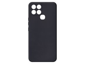 29374 infinix smart 6 black