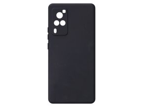 29392 infinix x60 5g black