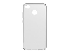 29524 jednobarevny kryt pruhledny na xiaomi redmi 4xxiaomi redmi 4x 1