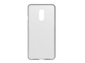 29821 oneplus 6t 1