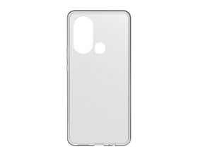 29839 infinix 11s x6812b 1