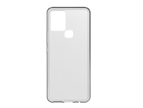 29845 infinix hot 10 x682b 1