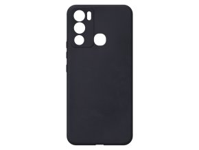 29857 infinix 12i x665b black