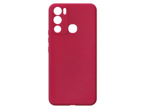29860 infinix 12i x665b red