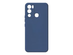 29863 infinix hot 12i blue