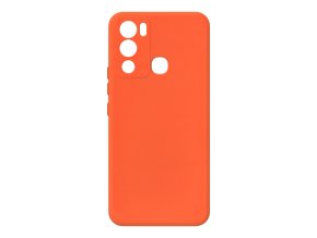 29869 infinix hot 12i orange