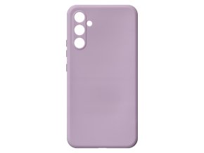 29947 samsung galaxy a34 5g levander