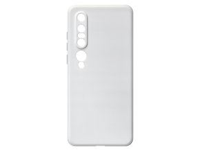 29962 xiaomi mi 10 pro