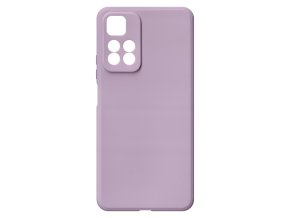 29995 xiaomi mi 11i levander