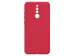 30016 xiaomi redmi 8a pro red