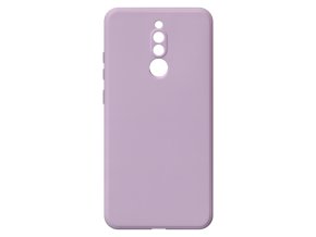 30019 xiaomi redmi 8a pro levander