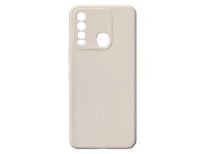 30082 tecno spark 8t kg6p white