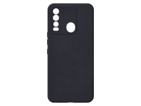 30085 1 tecno spark 8t kg6p black