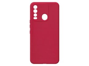 30088 tecno spark 8t kg6p red