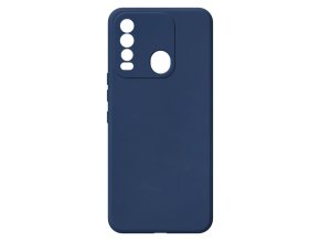 30091 tecno spark 8t kg6p blue