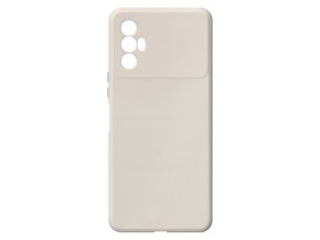 30100 tecno spark 8 pro kg8 white
