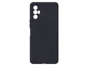 30103 tecno spark 8 pro kg8 black