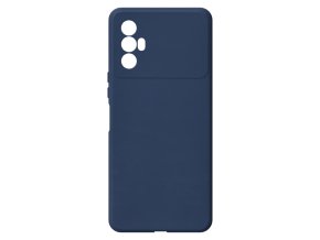 30109 tecno spark 8 pro kg8 blue