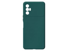 30112 tecno spark 8 pro kg8 green