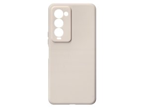 30118 tecno camon 18 premier white