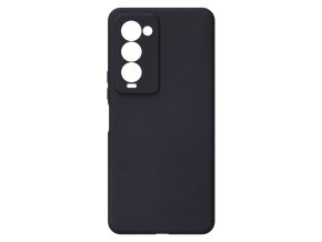 30121 tecno camon 18 premier black