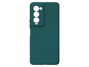 30130 tecno camon 18 premier green