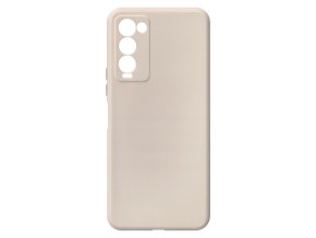 30136 tecno camon 18 ch6 white