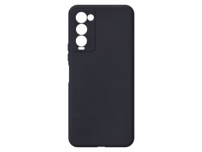 30139 tecno camon 18 ch6 black