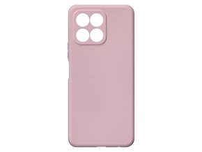 30169 honor x8 5g pink