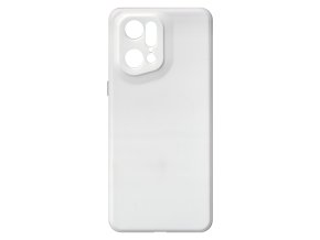 30271 find x5 pro 5g white