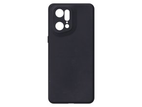 30274 find x5 pro 5g black