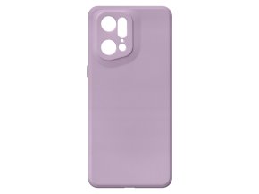 30280 find x5 pro 5g levander