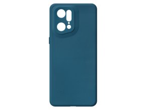 30283 find x5 pro 5g blue