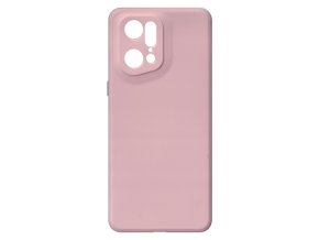 30286 find x5 pro 5g pink