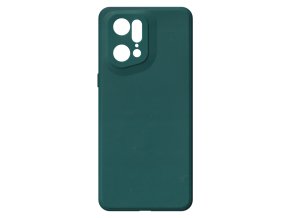 30292 find x5 pro 5g green