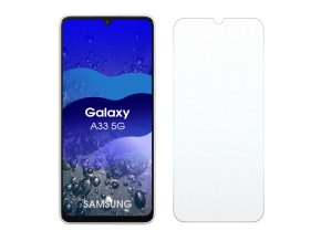 30331 1 samsung galaxy a33 5g