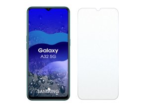 30349 1 samsung galaxy a32 5g
