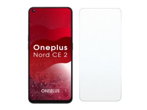 30685 1 oneplus nord ce 2