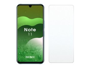 30709 1 infinix note 11