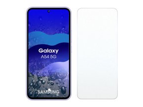 30769 1 samsung galaxy a54 5g