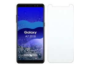 30775 1 samsung galaxy a7 2018