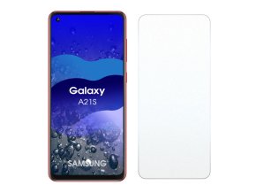 30784 1 samsung galaxy a21s