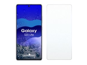 30826 1 samsung galaxy s20 lite